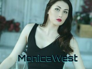 MonicaWest