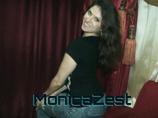 MonicaZest