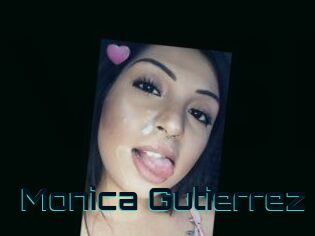 Monica_Gutierrez