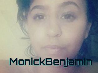 Monick_Benjamin