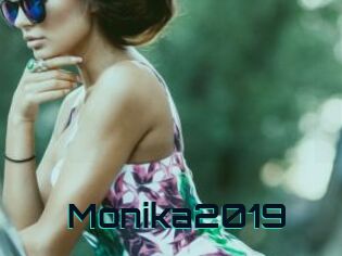 Monika2019