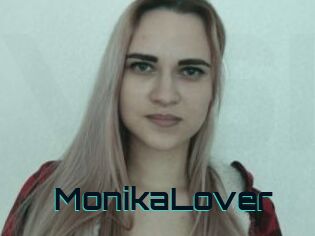 MonikaLover