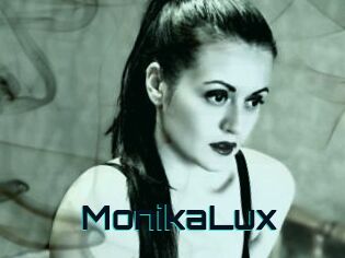 MonikaLux