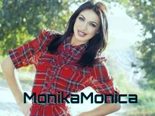 MonikaMonica