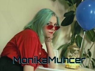MonikaMuhcer
