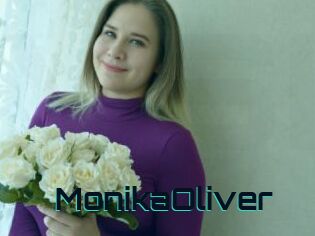 MonikaOliver