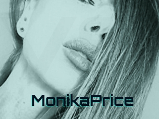 MonikaPrice