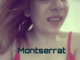 Montserrat Vidéos Stars Nues