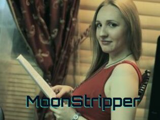 MoonStripper