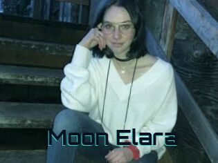 Moon_Elara