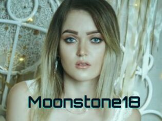 Moonstone18