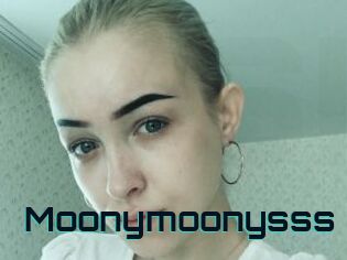 Moonymoonysss