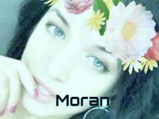 Moran