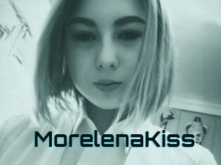 MorelenaKiss
