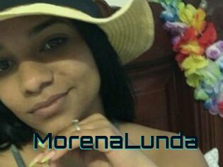 MorenaLunda