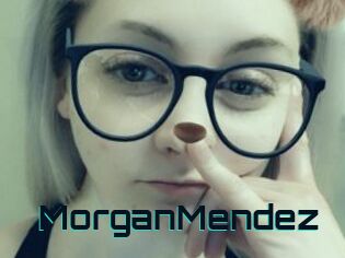 MorganMendez