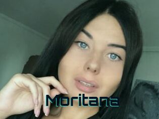 Moritana