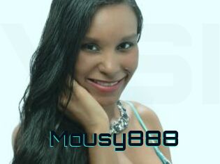 Mousy888