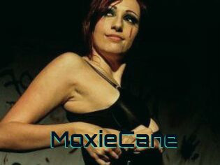 Moxie_Cane