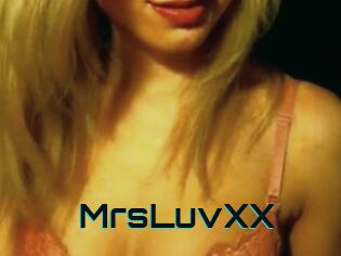 MrsLuvXX