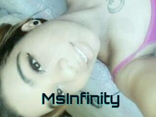 Ms_Infinity