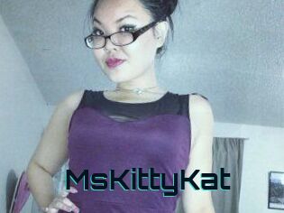 MsKittyKat