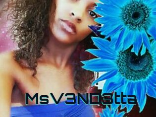 MsV3ND3tta