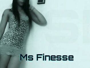 Ms_Finesse