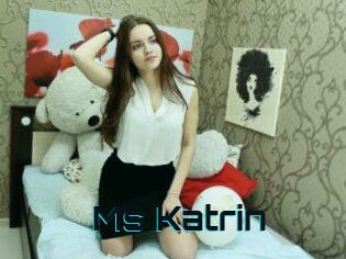 Ms_Katrin