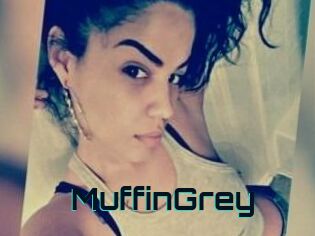 Muffin_Grey