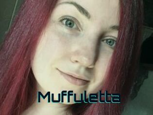 Muffuletta Vidéos Stars Nues