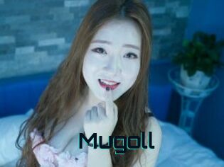 Mugoll