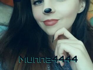 Munna4444