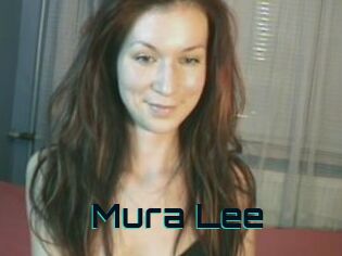 Mura_Lee