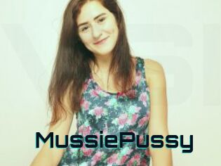 MussiePussy