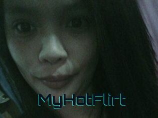 MyHotFlirt
