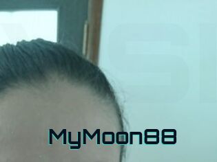 MyMoon88