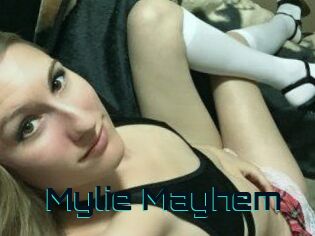 Mylie_Mayhem