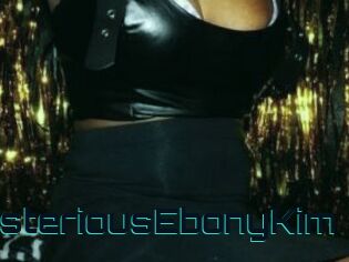 MysteriousEbonyKim