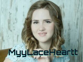 MyyLaceHeartt