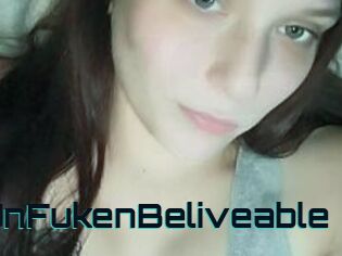 MzUnFukenBeliveable