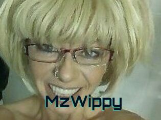 MzWippy