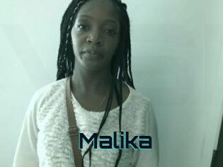 _Malika_