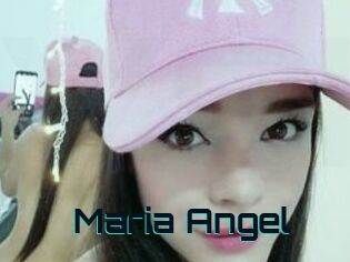 _Maria_Angel_