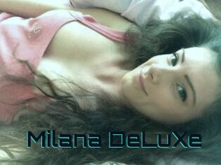 _Milana_DeLuXe_