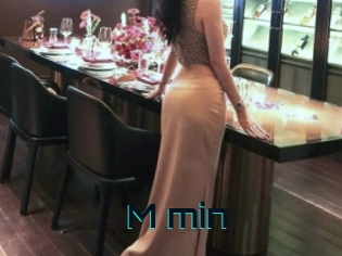 M_min