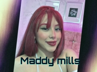 Maddy_mills