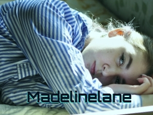 madelinelane Vidéos Stars Nues