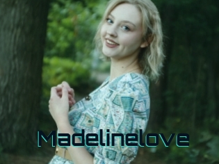 Madelinelove