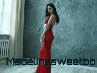 Madelinesweetbb